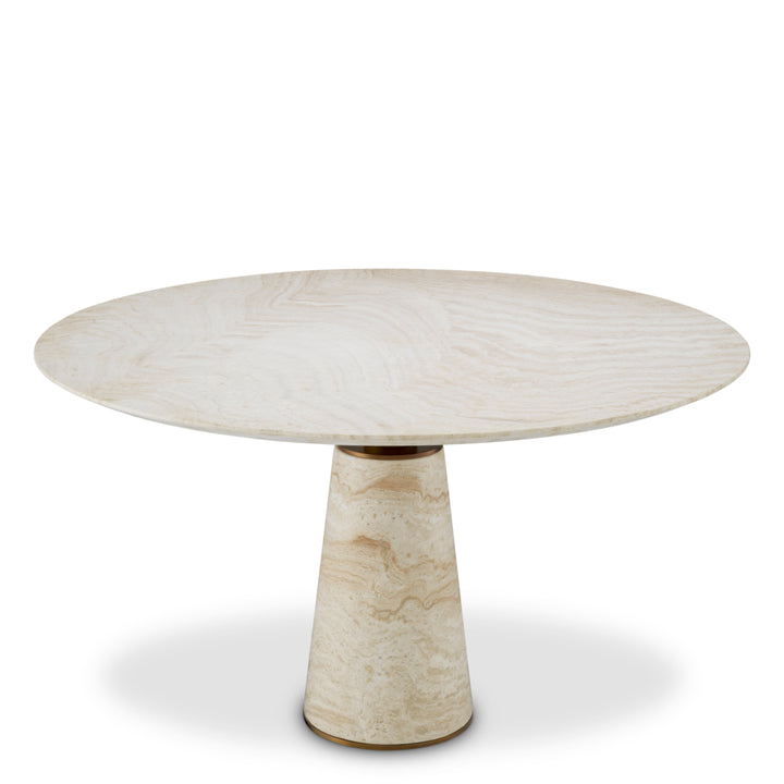 Dining Table - Genova