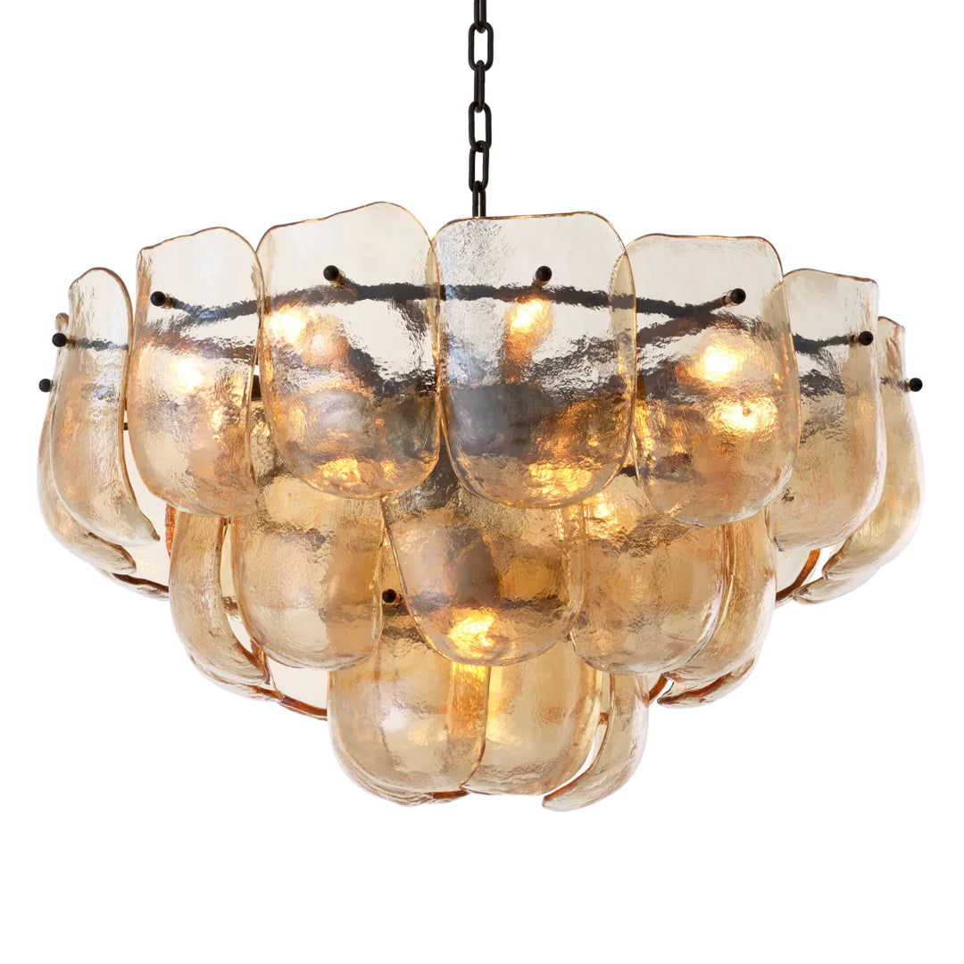Chandelier - Gustave