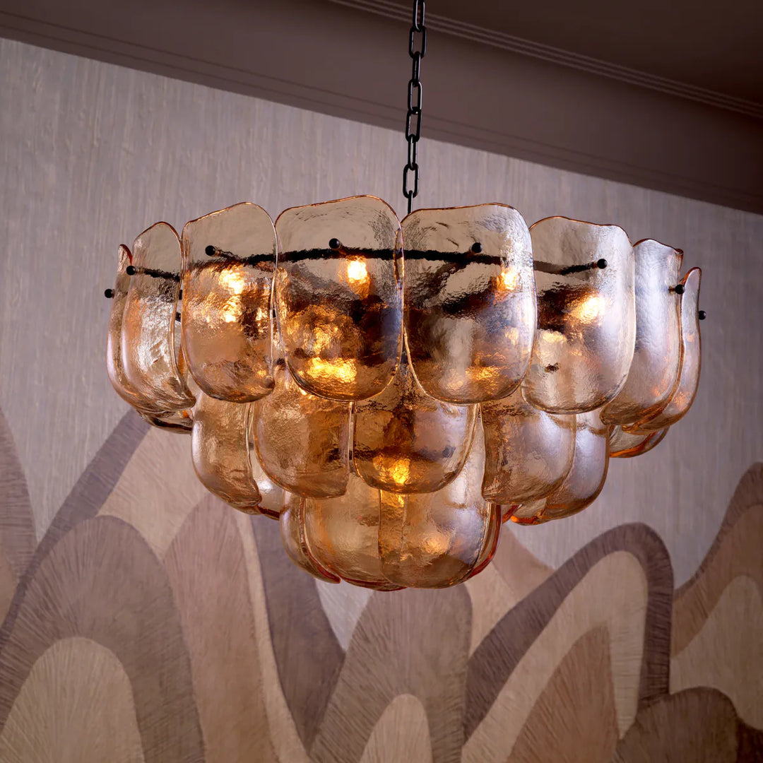 Chandelier - Gustave