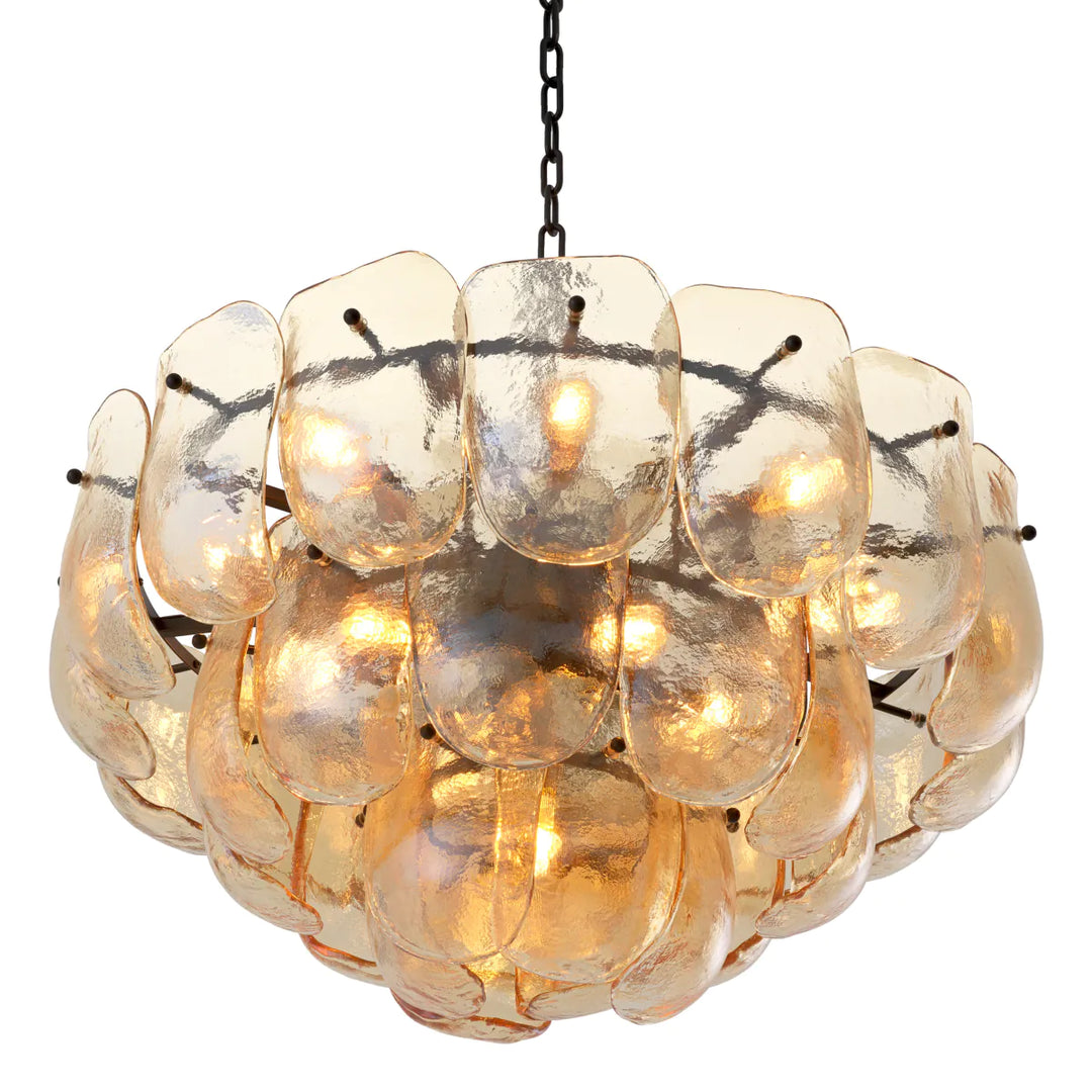 Chandelier - Gustave