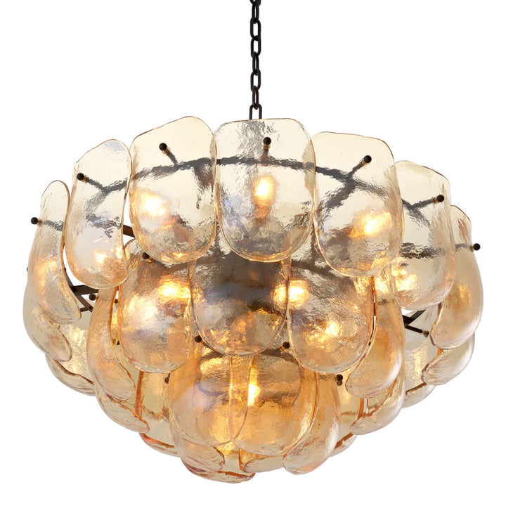 Chandelier - Gustave