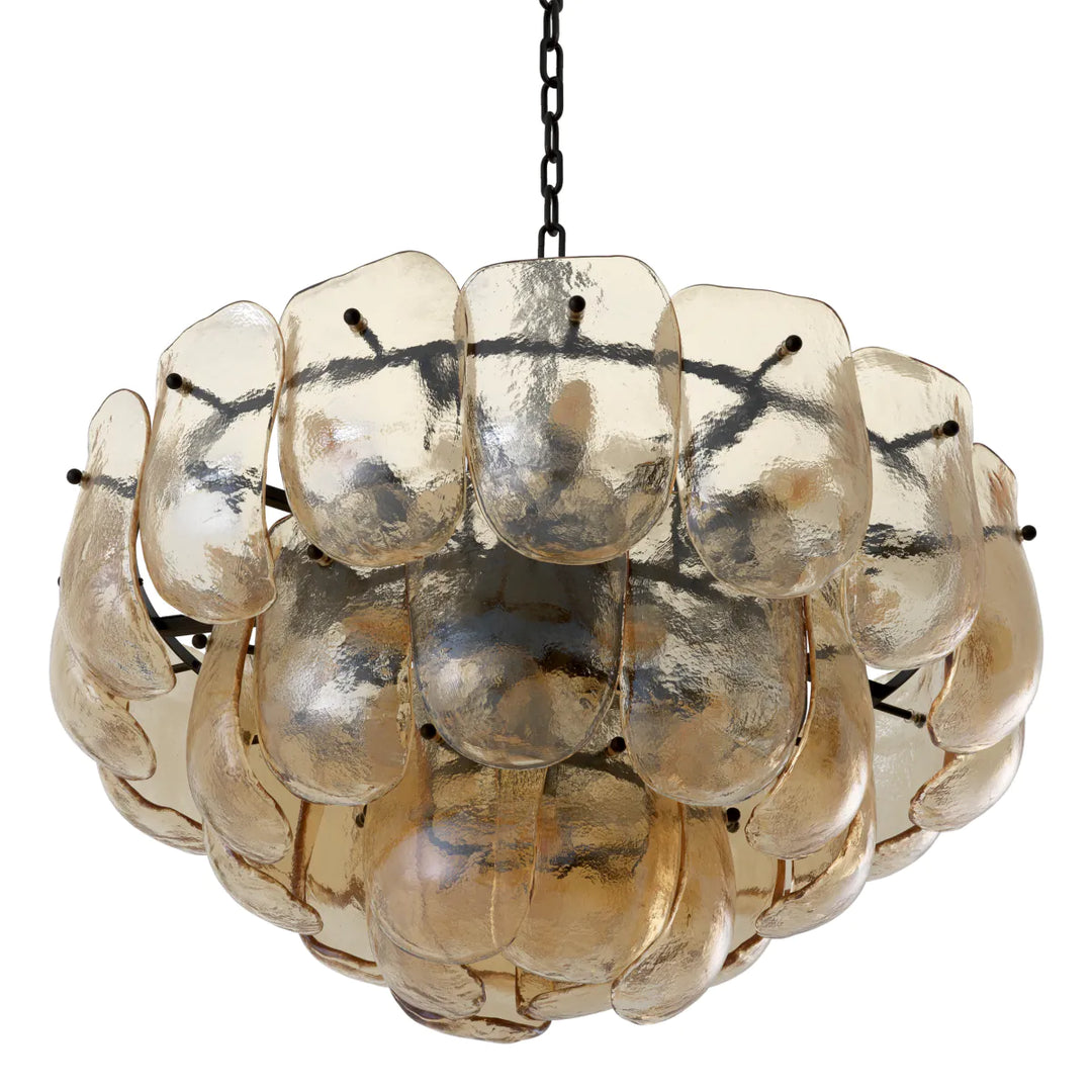 Chandelier - Gustave