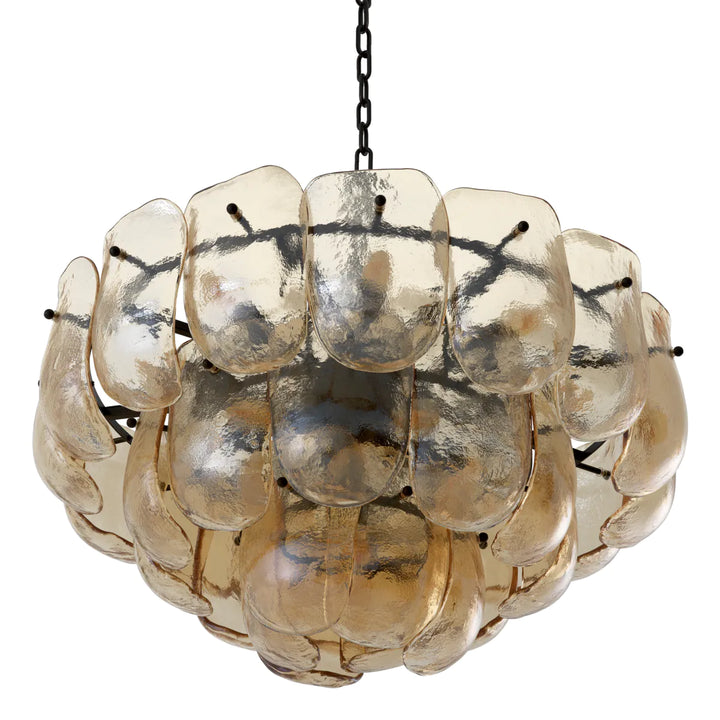 Chandelier - Gustave