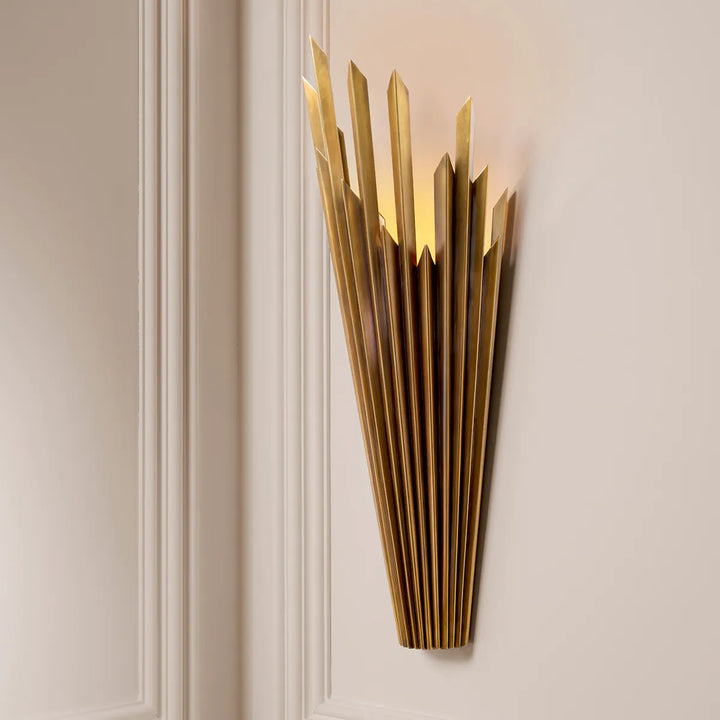 Wall Lamp - Celestia