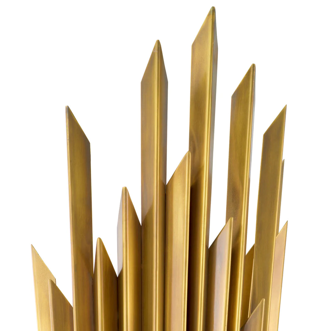 Wall Lamp - Celestia