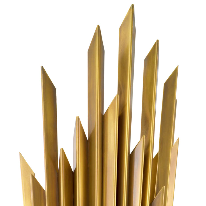 Wall Lamp - Celestia