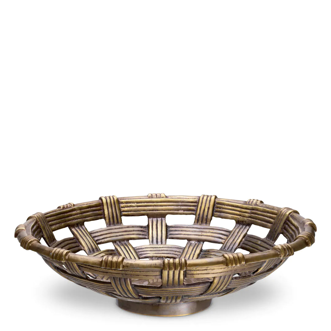 Bowl - Arona