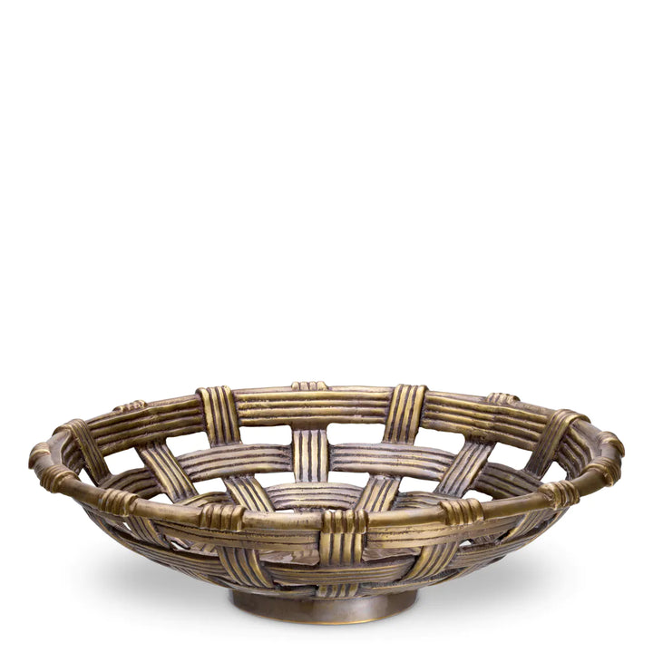 Bowl - Arona