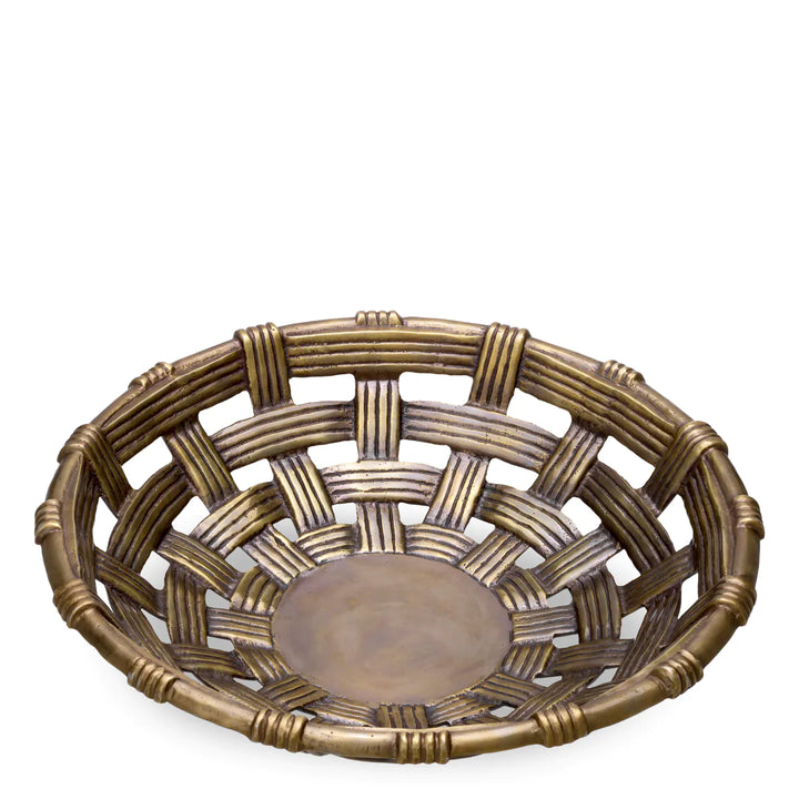 Bowl - Arona