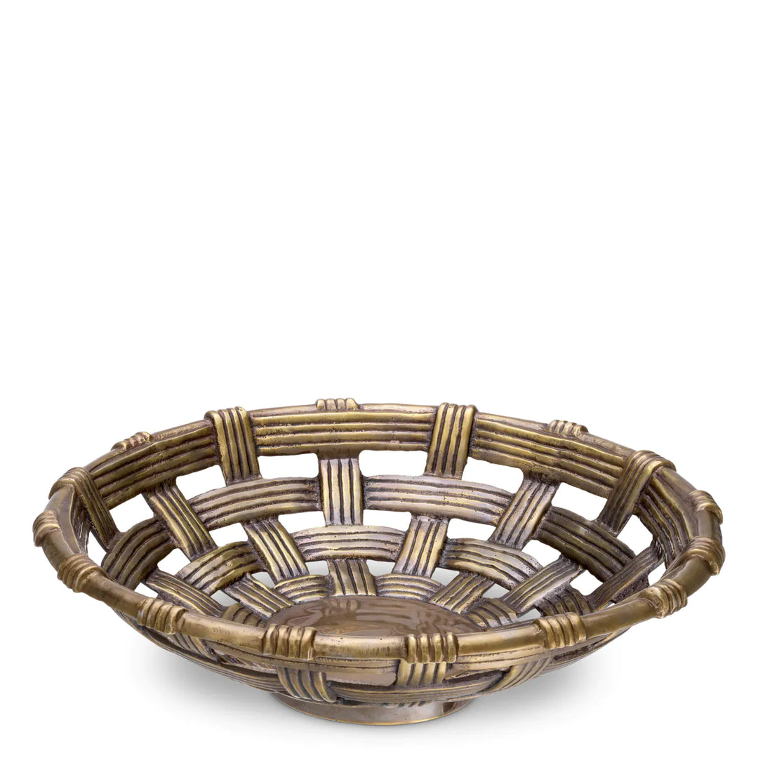 Bowl - Arona