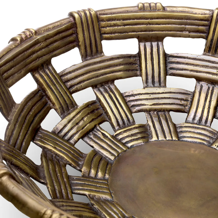 Bowl - Arona