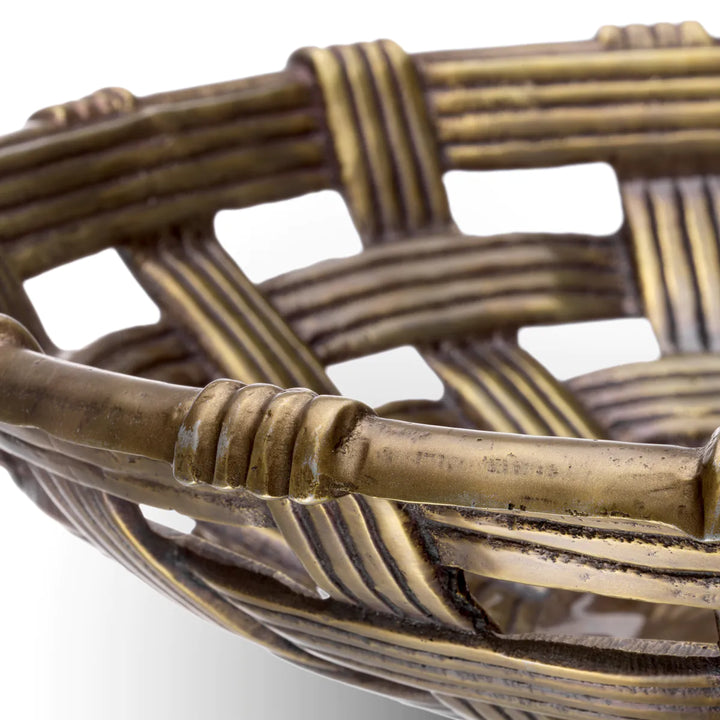 Bowl - Arona