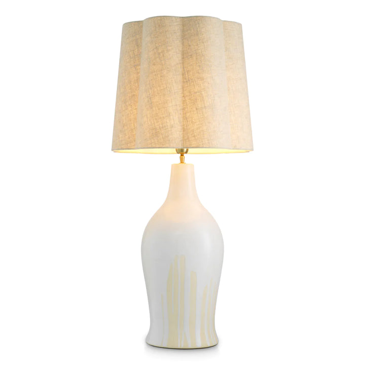 Table Lamp - Beatriz