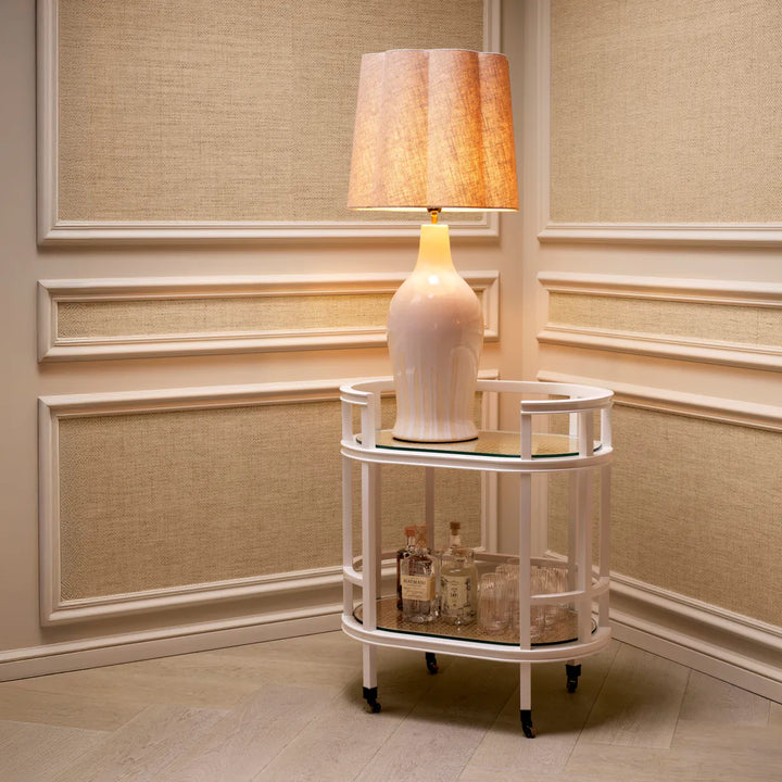 Table Lamp - Beatriz
