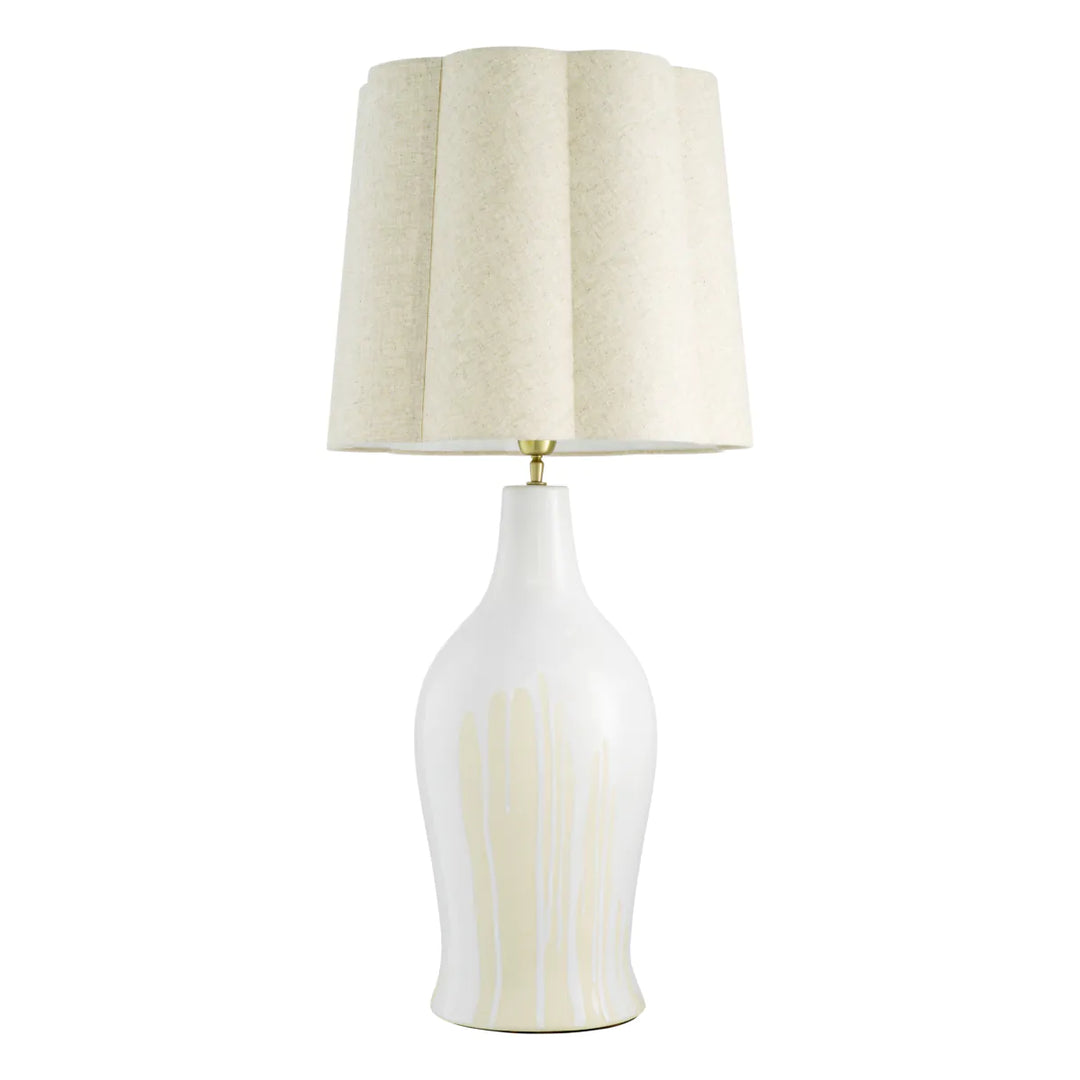 Table Lamp - Beatriz