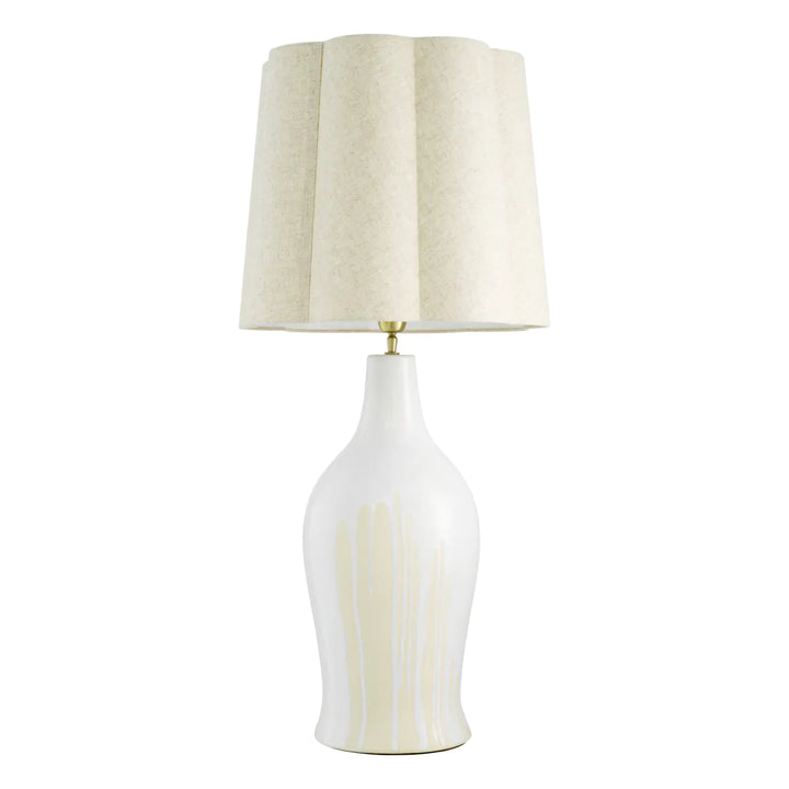 Table Lamp - Beatriz