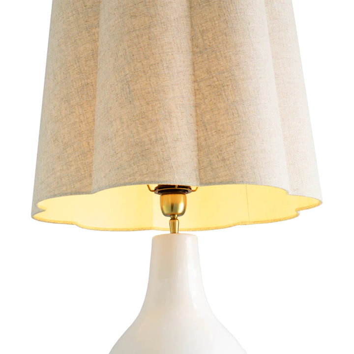 Table Lamp - Beatriz