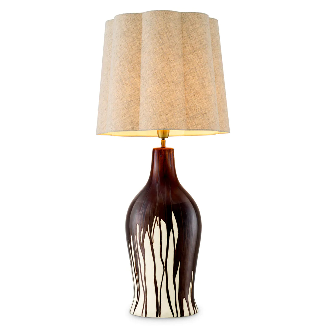 Table Lamp - Beatriz