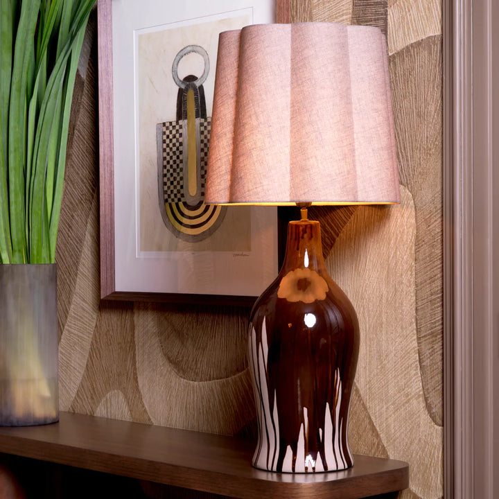 Table Lamp - Beatriz