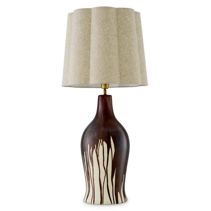 Table Lamp - Beatriz