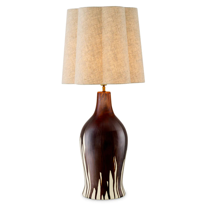 Table Lamp - Beatriz