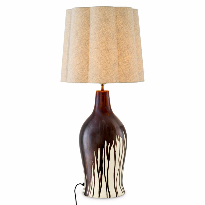 Table Lamp - Beatriz