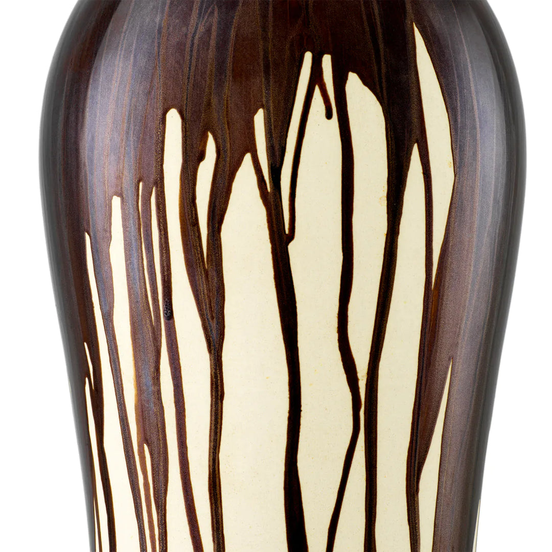 Table Lamp - Beatriz