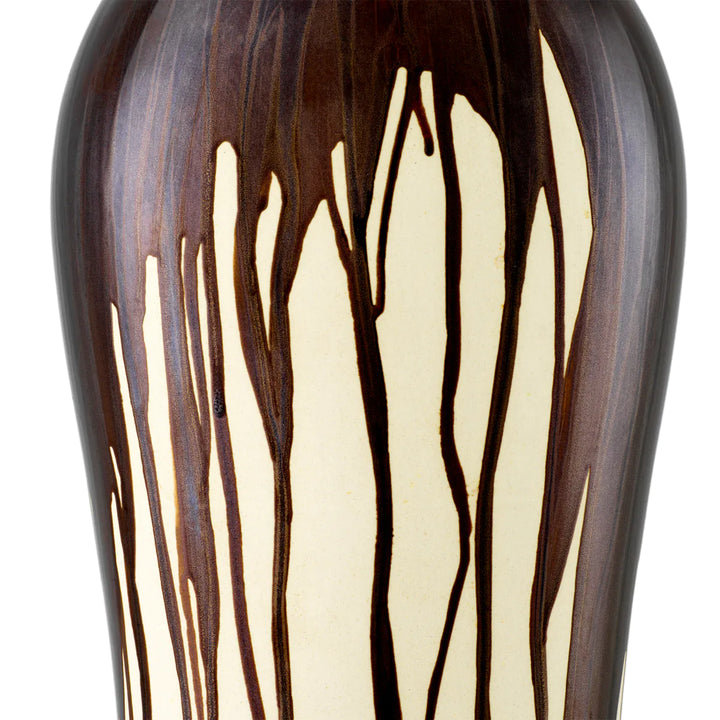 Table Lamp - Beatriz