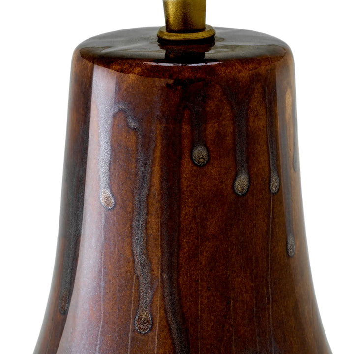 Table Lamp - Beatriz