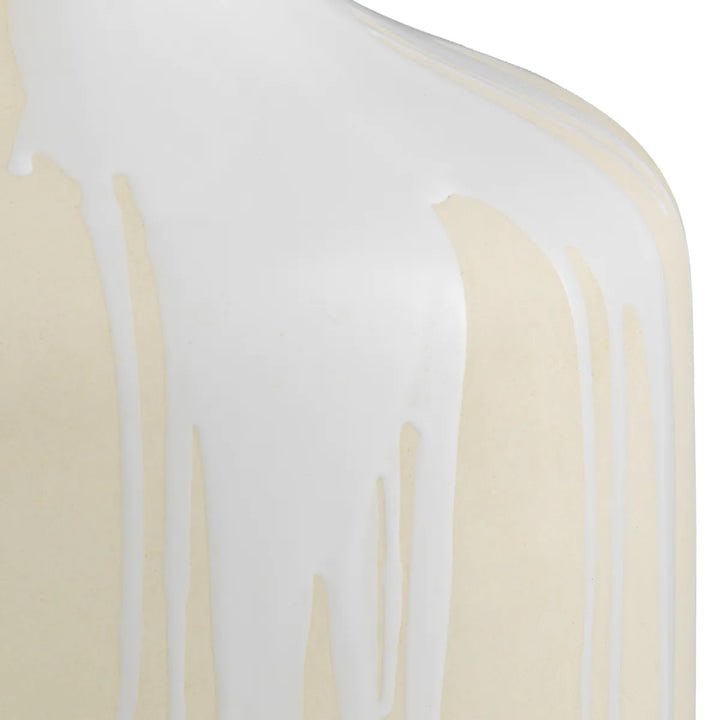 Table Lamp - Lorena