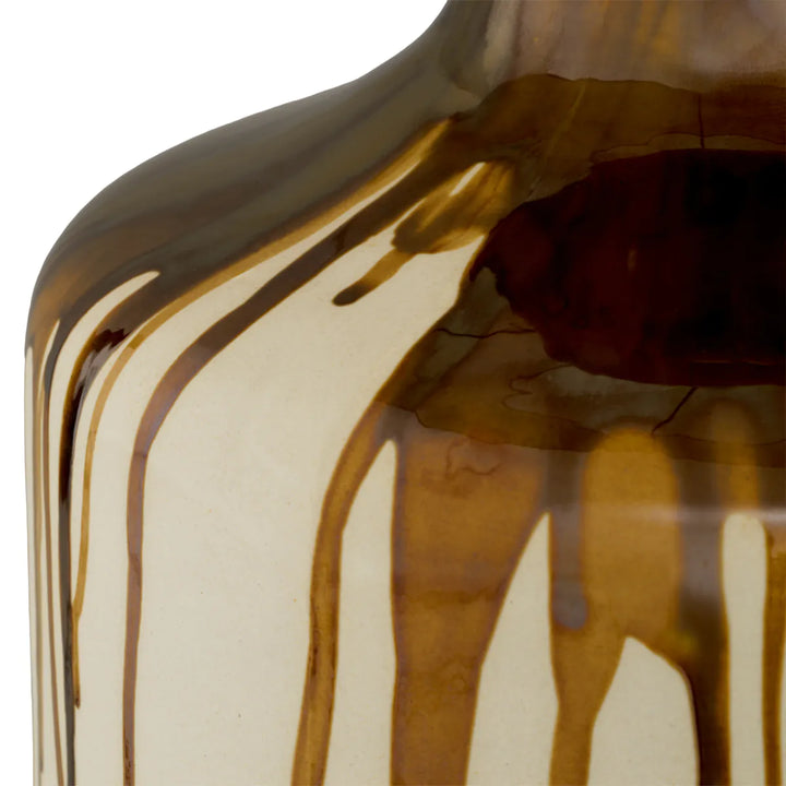 Table Lamp - Lorena