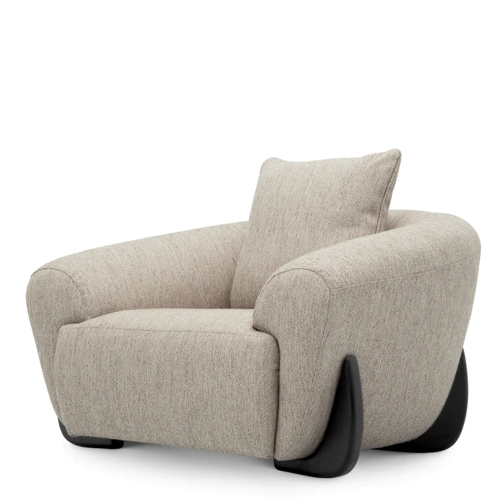 Armchair - Siderno