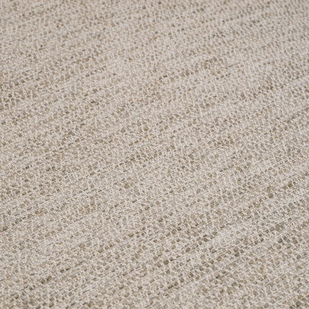 Armchair - Siderno