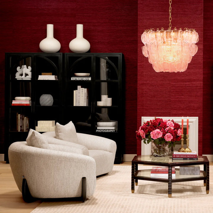 Armchair - Siderno