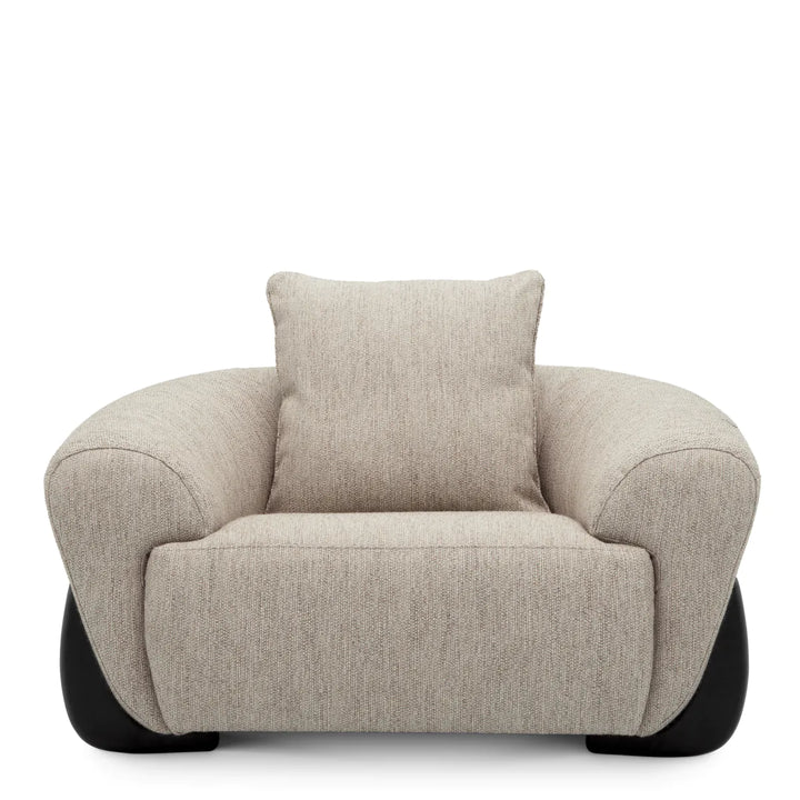 Armchair - Siderno