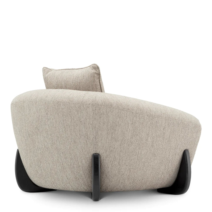 Armchair - Siderno