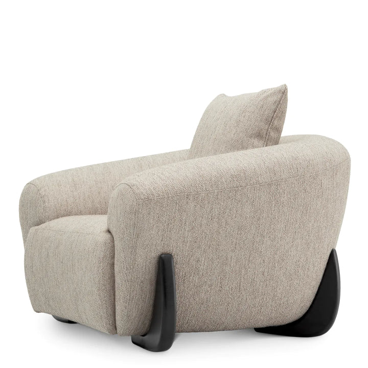 Armchair - Siderno