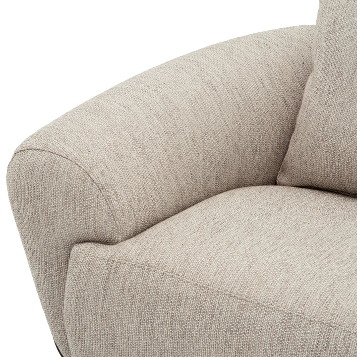 Armchair - Siderno
