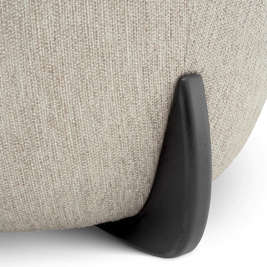 Armchair - Siderno