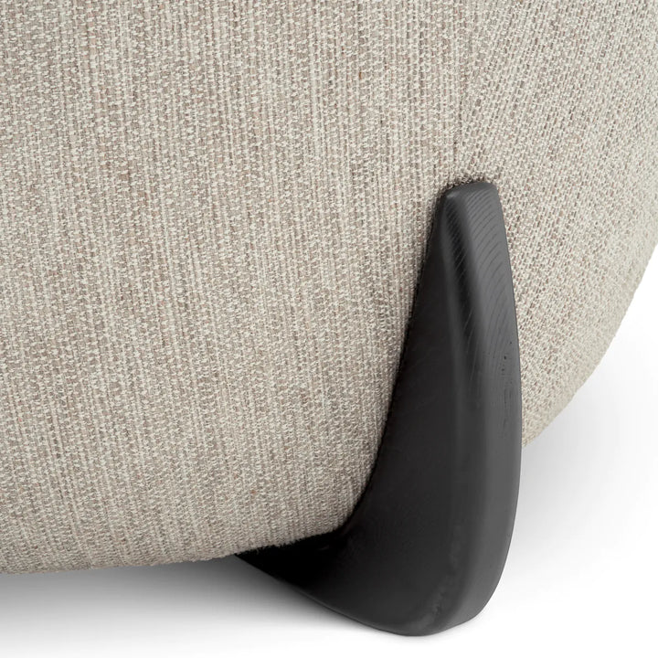 Armchair - Siderno