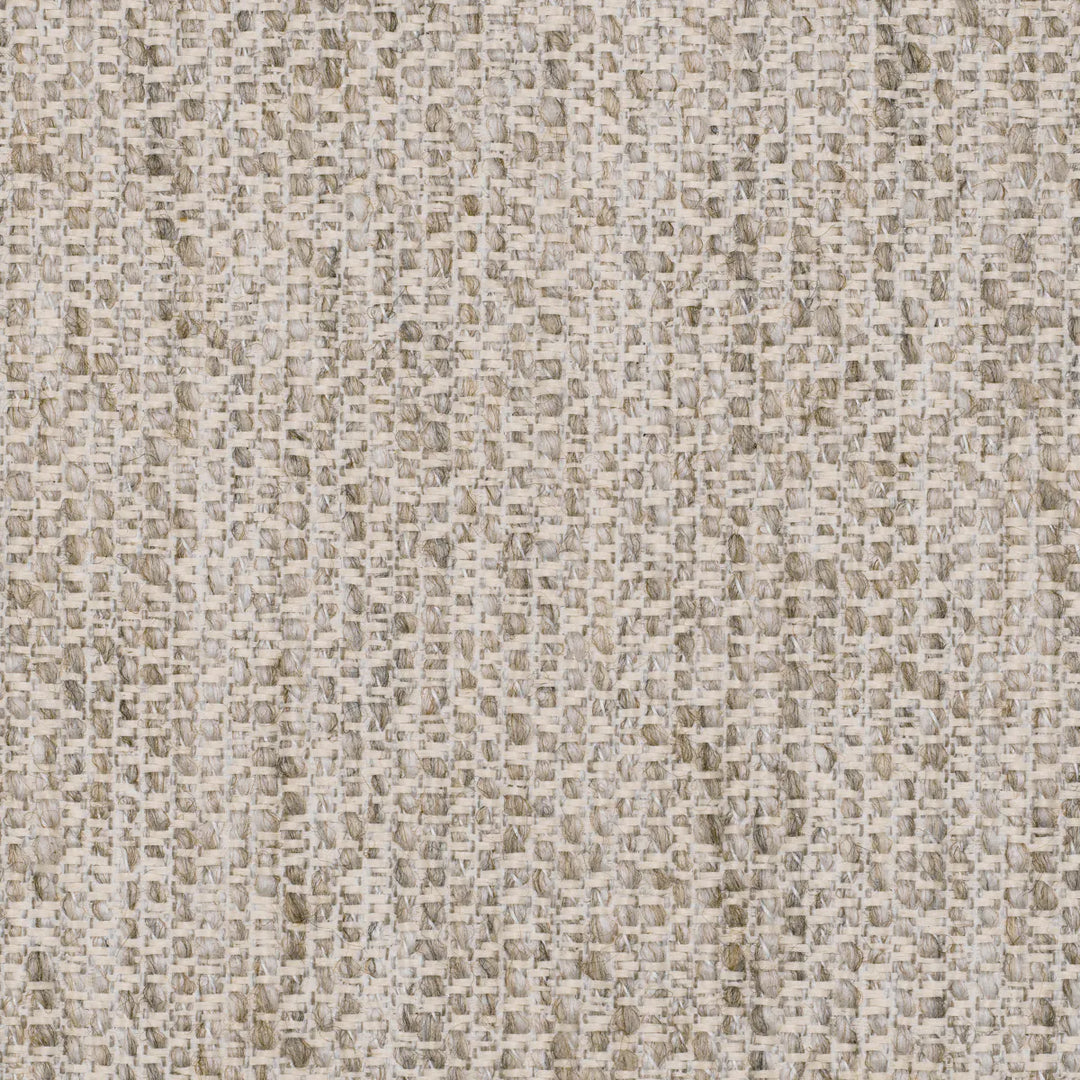 Armchair - Siderno