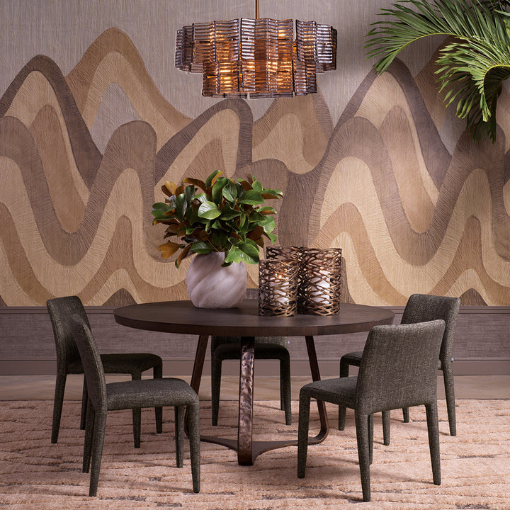 Dining Table - Cambronne