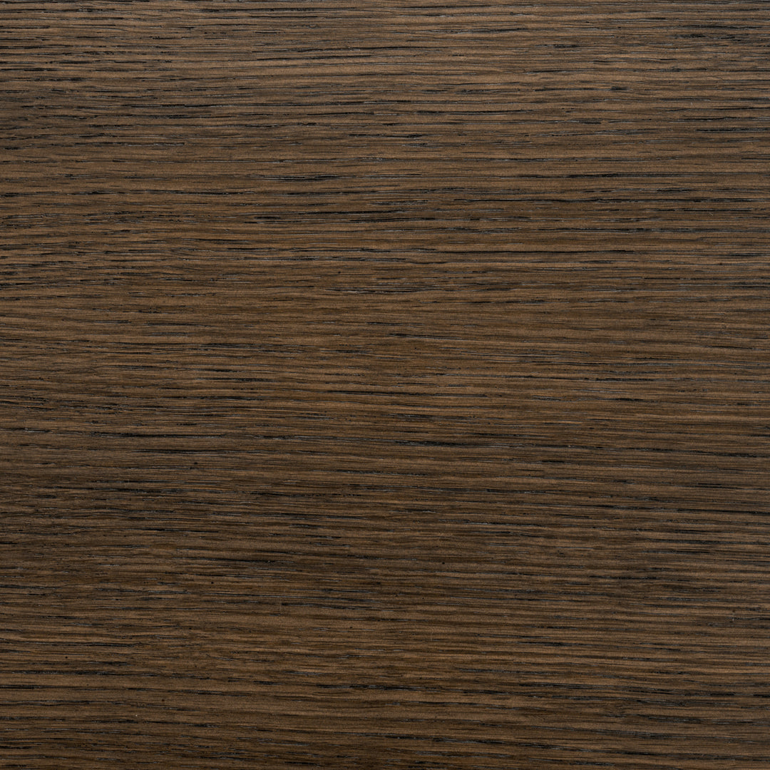 Dining Table - Cambronne