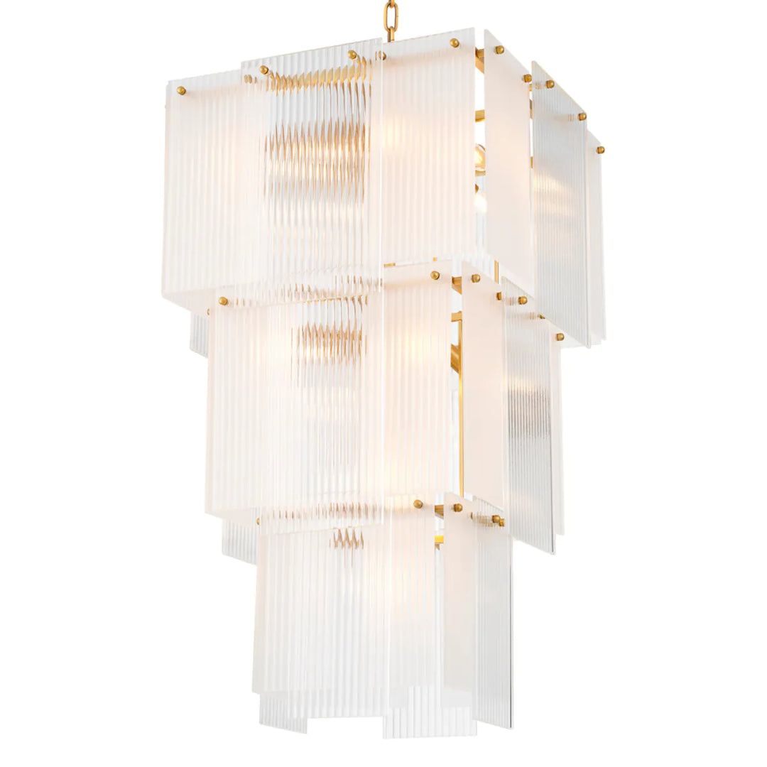 Chandelier - Giardano