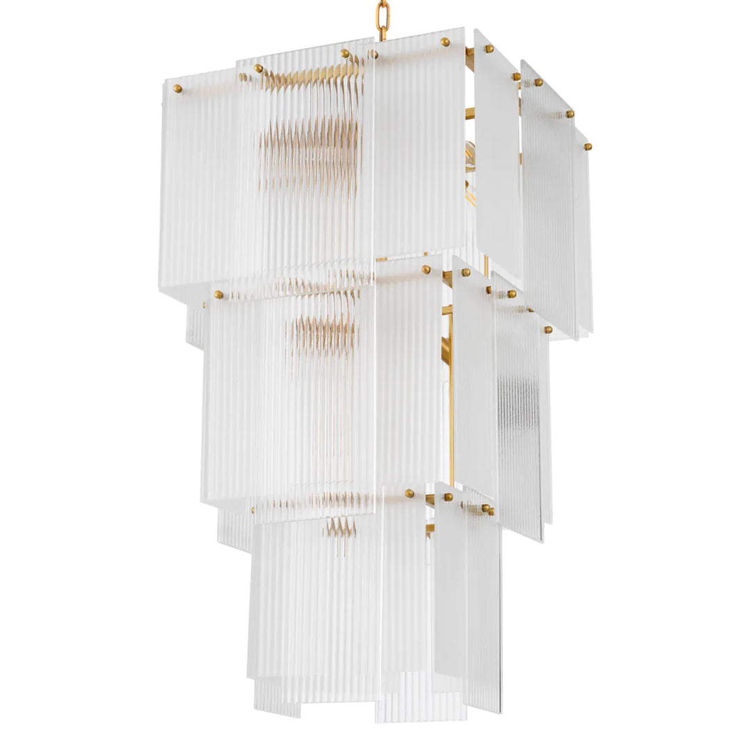 Chandelier - Giardano