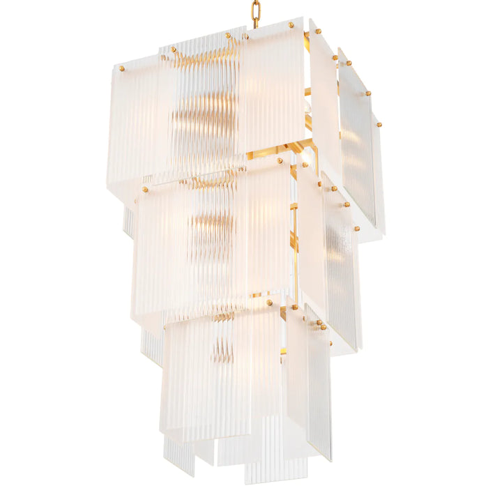 Chandelier - Giardano