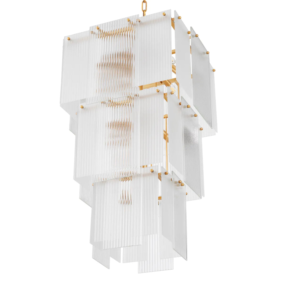 Chandelier - Giardano