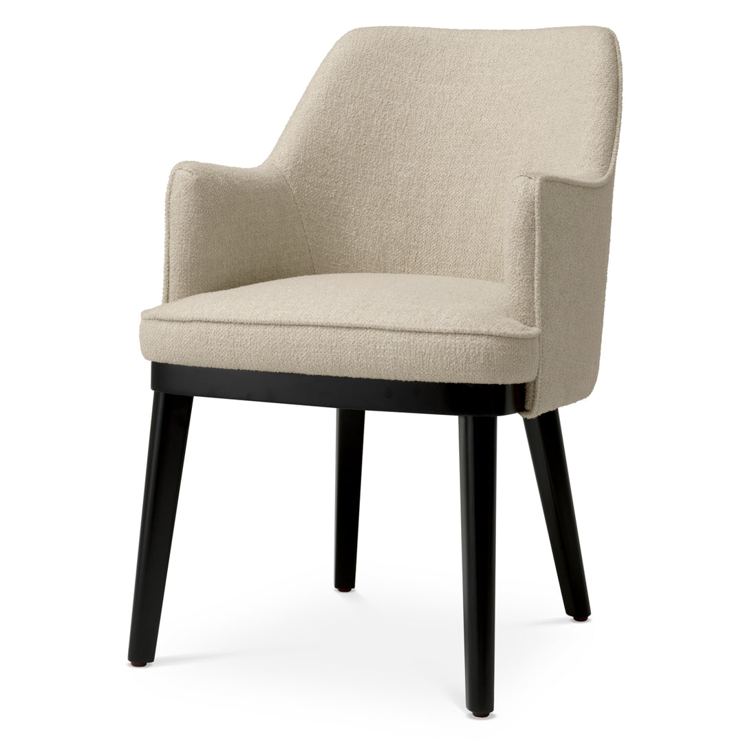 Dining Chair - Lavinia