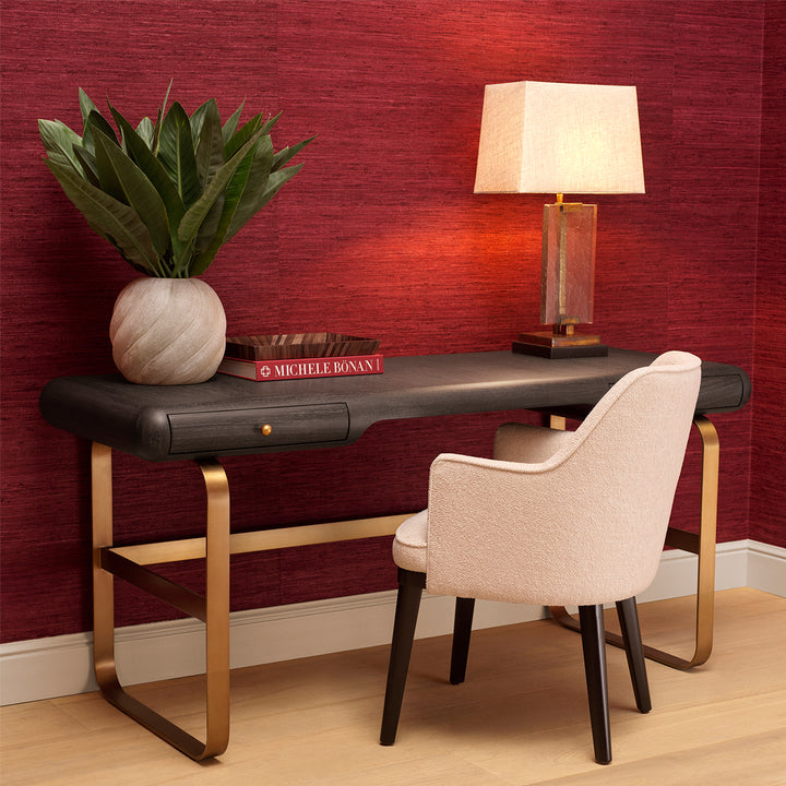 Dining Chair - Lavinia