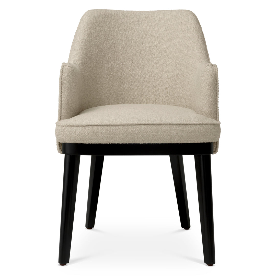 Dining Chair - Lavinia